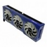 SPARKLE Intel Arc B580 TITAN OC 12 GB graphics card