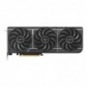 Karta graf. ASUS PRIME RTX 5060 TI 16GB