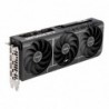 Karta graf. ASUS PRIME RTX 5060 TI 16GB