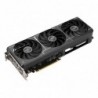 Karta graf. ASUS PRIME RTX 5060 TI 16GB