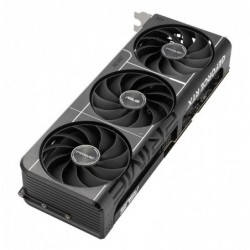 Karta graf. ASUS PRIME RTX 5060 TI 16GB