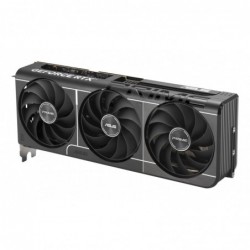 Karta graf. ASUS PRIME RTX 5060 TI 16GB