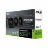 Karta graf. ASUS PRIME RTX 5060 TI 16GB