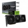 Karta graf. ASUS PRIME RTX 5060 TI 16GB