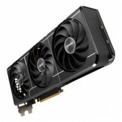 Karta graf. ASUS PRIME RTX 5060 TI 16GB