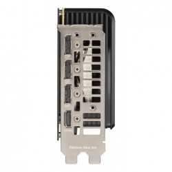 Karta graf. ASUS PRIME RTX 5060 TI 16GB