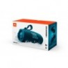 Bezvadu skaļrunis JBL  Charge 6 Blue