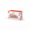 Bezvadu skaļrunis JBL  Charge 6 Pink