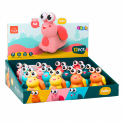 Snail Ride On Motorized Motion Activated For Toddlers