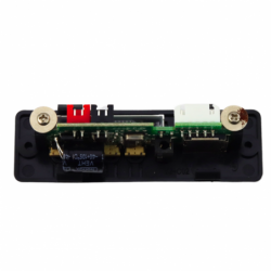 24V Music Panel - A730-2