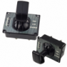 Gear Switch for Electric Ride On Vehicles - 2 Switch Type