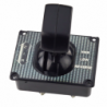Gear Switch for Electric Ride On Vehicles - 2 Switch Type
