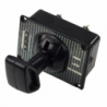 Gear Switch for Electric Ride On Vehicles - 2 Switch Type