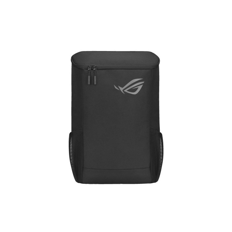 HP Creator 16.1-inch Laptop Backpack 16.1" Blue