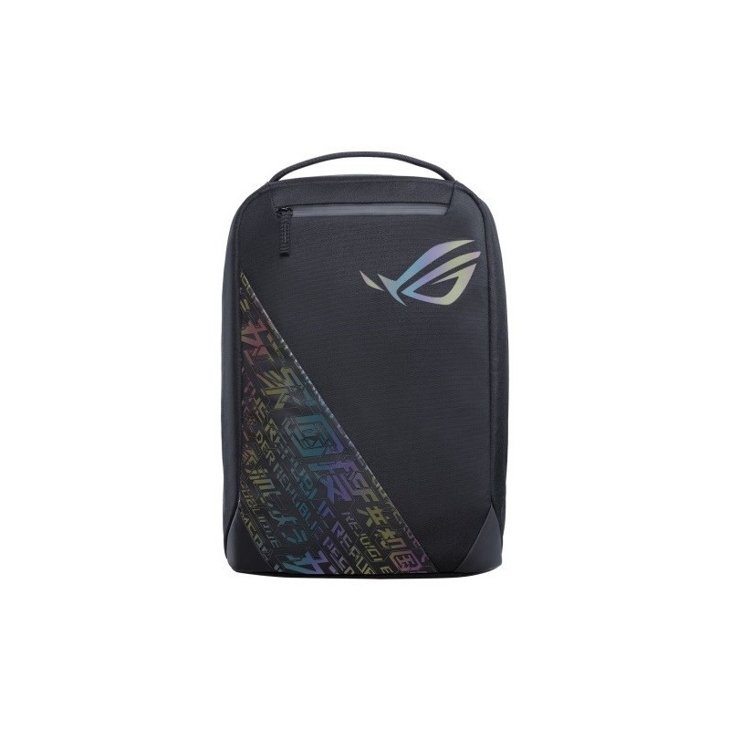 ASUS BP1501G ROG BACKPACK/BK+H
