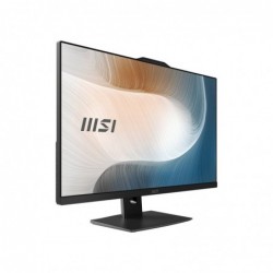 MSI AIO PRO AP272P 1M-845EU Core7-150U 27" IPS LED FHD Non-Touch Anti-Glare 16GB SSD1TB M.2 AX211 WiFi 6E Windows 11 Pro