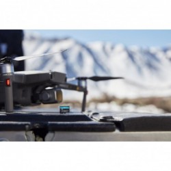 KINGSTON microSDXC Canvas Go Plus 512GB + Adapter