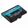 KINGSTON microSDXC Canvas Go Plus 1TB