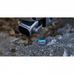 KINGSTON microSDXC Canvas Go Plus 1TB