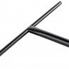 Stunt Scooter Bar Ethic Tenacity V2 (720mm)
