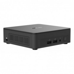 ASUS NUC 13 RNUC13ANKI500002I UCFF Black i5-1340P