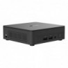 ASUS NUC 13 RNUC13ANKI500002I UCFF Black i5-1340P
