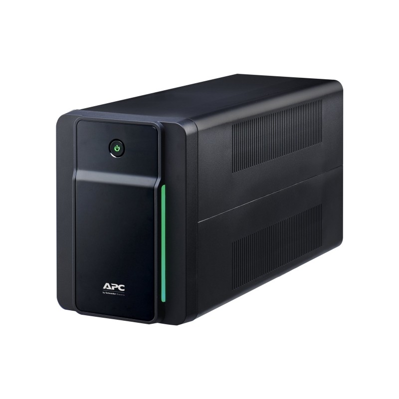 APC Back-UPS BX1200MI-GR 1200VA 650W Schneider Electric