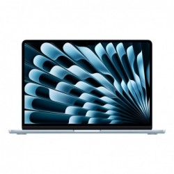 Apple MacBook Air 13u201d...