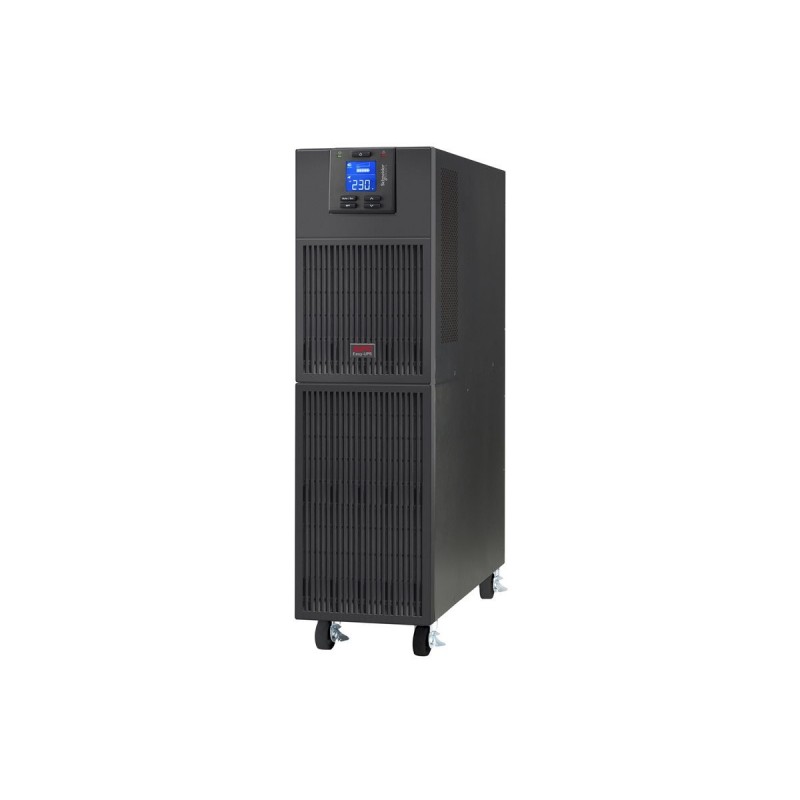 APC Easy UPS SRV 10000VA 230V