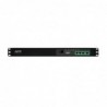 APC Easy PDU  Switched 1U 16A 230V (8)C13 Schneider Electric