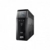 APC Back UPS Pro BR 1200VA, Sinewave,8 Outlets, AVR, LCD interface