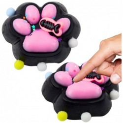 Katzenpfote Anti-Stress...