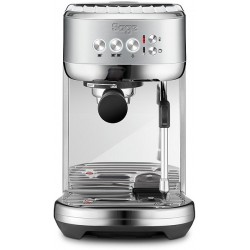 Sage The Bambino Plus Fully-auto Espresso machine 1.9 L