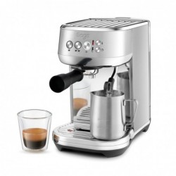 Sage The Bambino Plus Fully-auto Espresso machine 1.9 L