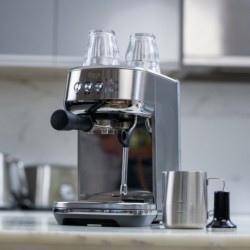 Sage The Bambino Plus Fully-auto Espresso machine 1.9 L