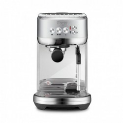 Sage The Bambino Plus Fully-auto Espresso machine 1.9 L