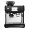 Sage Barista Touch Fully-auto Espresso machine 2 L