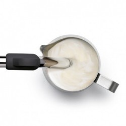 Sage Barista Touch Fully-auto Espresso machine 2 L