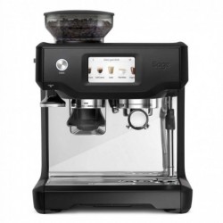 Sage Barista Touch Fully-auto Espresso machine 2 L