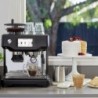 Sage Barista Touch Fully-auto Espresso machine 2 L