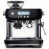 Sage the Barista Pro Fully-auto Espresso machine 1.98 L