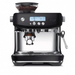 Sage the Barista Pro Fully-auto Espresso machine 1.98 L