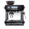 Sage the Barista Pro Fully-auto Espresso machine 1.98 L