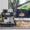 Sage the Barista Pro Fully-auto Espresso machine 1.98 L