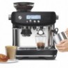 Sage the Barista Pro Fully-auto Espresso machine 1.98 L