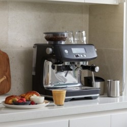 Sage the Barista Pro Fully-auto Espresso machine 1.98 L