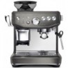 Sage The Barista Express Impress Semi-auto Espresso machine 2 L