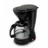 Esperanza EKC009 coffee maker Drip coffee maker 1.5 L