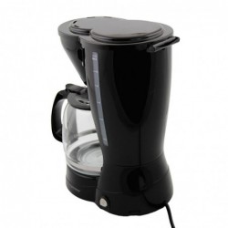 Esperanza EKC009 coffee maker Drip coffee maker 1.5 L