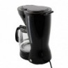 Esperanza EKC009 coffee maker Drip coffee maker 1.5 L